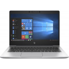 Laptop HP EliteBook 830 G6 6XE15EA