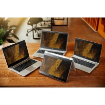 Laptop HP EliteBook 830 G6 6XE15EA