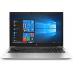 Laptop HP EliteBook 850 G6 6XE21EA