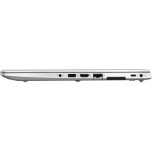 Laptop HP EliteBook 850 G6 6XE21EA