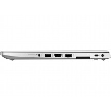 Laptop HP EliteBook 840 G6 7KN31EA