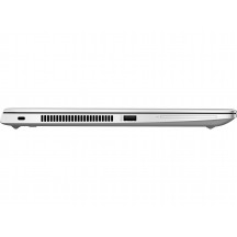 Laptop HP EliteBook 840 G6 7KN31EA