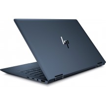 Laptop HP Elite Dragonfly x360 8MK81EA