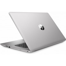 Laptop HP ProBook 470 G7 8VU25EA
