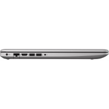 Laptop HP ProBook 470 G7 8VU25EA