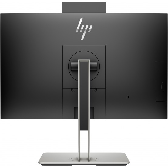 Calculator brand HP 800 G5 AiO 7XK97AW