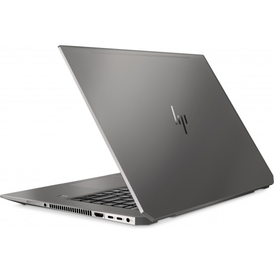 Laptop HP Studiox360 G5 4DC02AW