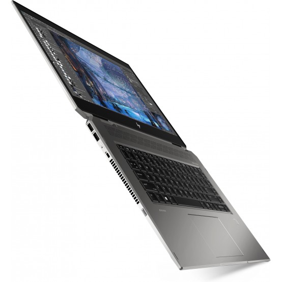 Laptop HP Studiox360 G5 4DC02AW