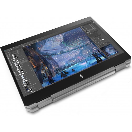 Laptop HP Studiox360 G5 4DC02AW