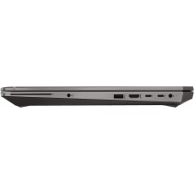 Laptop HP ZBook 15 G6 6TR55EA