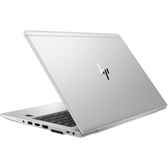 Laptop HP EliteBook 840 G6 6XD54EA