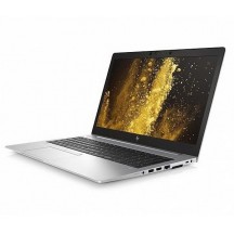 Laptop HP EliteBook 850 G6 6XD59EA