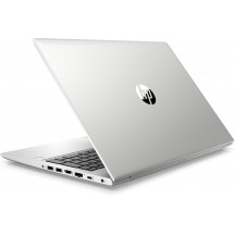 Laptop HP ProBook 450 G7 8VU59EA