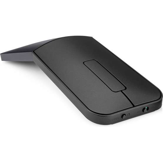 Mouse HP Elite Presenter Mouse 2CE30AA