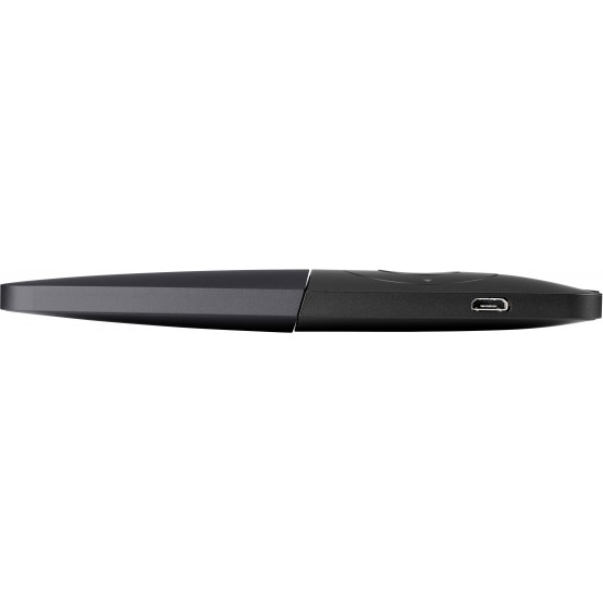 Mouse HP Elite Presenter Mouse 2CE30AA