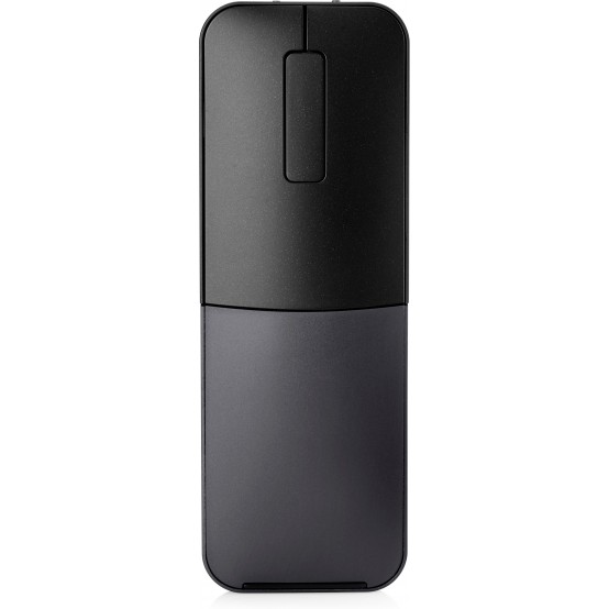 Mouse HP Elite Presenter Mouse 2CE30AA
