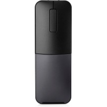 Mouse HP Elite Presenter Mouse 2CE30AA