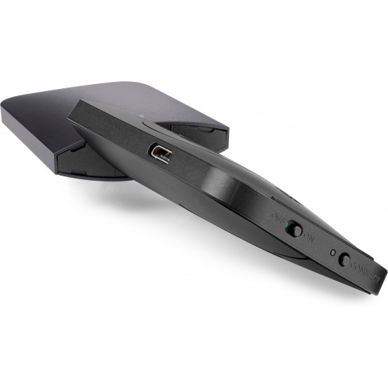 Mouse HP Elite Presenter Mouse 2CE30AA