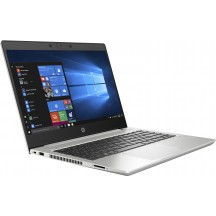 Laptop HP ProBook 440 G7 8VU44EA