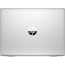 Laptop HP ProBook 440 G7 8VU44EA