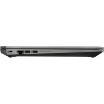 Laptop HP ZBook 15 G6 8JL92EA