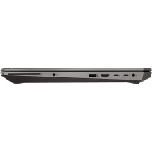 Laptop HP ZBook 15 G6 8JL92EA