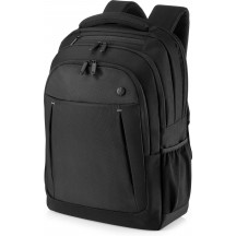 Geanta HP 17.3 Business Backpack 2SC67AA