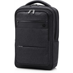Geanta HP Executive 17.3 6KD05AA