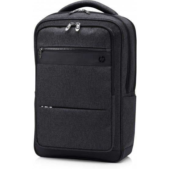 Geanta HP Executive 17.3 6KD05AA