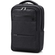 Geanta HP Executive 17.3 6KD05AA