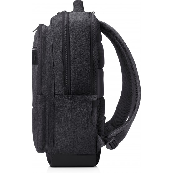 Geanta HP Executive 17.3 6KD05AA