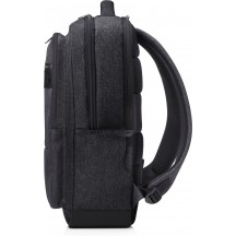 Geanta HP Executive 17.3 6KD05AA