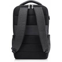 Geanta HP Executive 17.3 6KD05AA