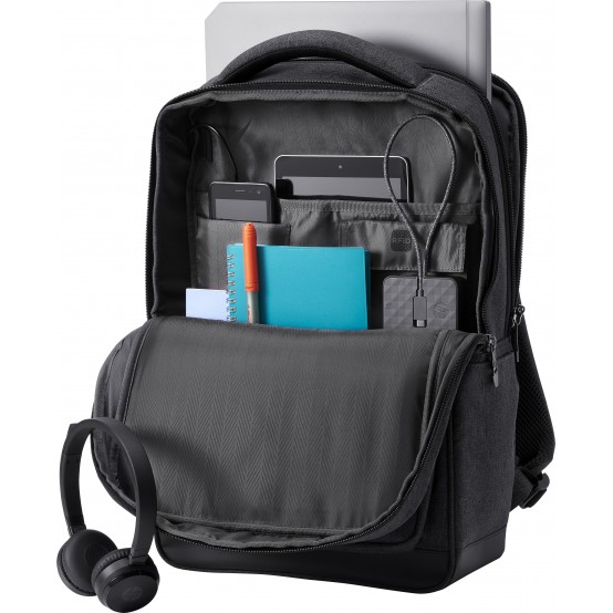 Geanta HP Executive 17.3 6KD05AA