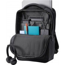 Geanta HP Executive 17.3 6KD05AA