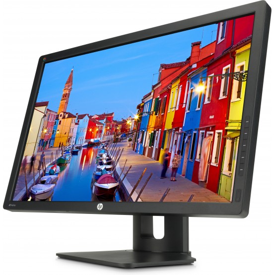 Monitor HP DreamColor Z24x G2 1JR59A4