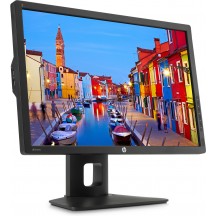 Monitor HP DreamColor Z24x G2 1JR59A4