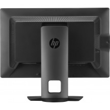 Monitor HP DreamColor Z24x G2 1JR59A4