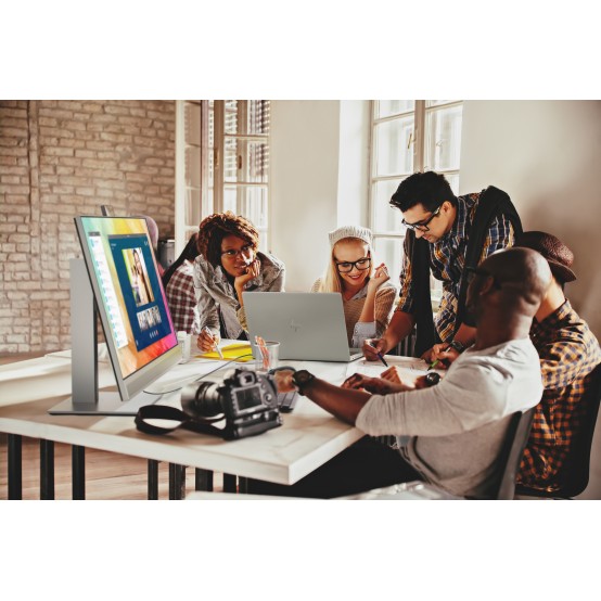 Monitor HP DreamColor Z24x G2 1JR59A4