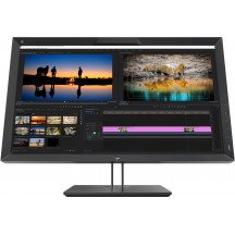 Monitor HP DreamColor Z27x G2 2NJ08A4