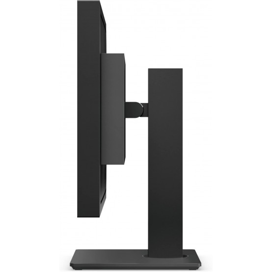 Monitor HP DreamColor Z27x G2 2NJ08A4