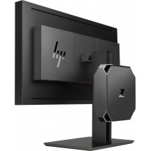 Monitor HP DreamColor Z27x G2 2NJ08A4