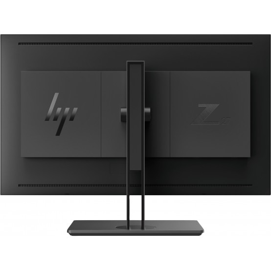 Monitor HP DreamColor Z27x G2 2NJ08A4