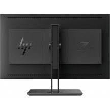 Monitor HP DreamColor Z27x G2 2NJ08A4