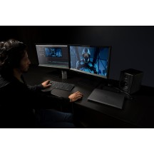 Monitor HP DreamColor Z27x G2 2NJ08A4