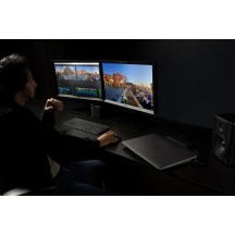 Monitor HP DreamColor Z27x G2 2NJ08A4
