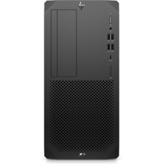 Calculator brand HP Z2 G5 Tower 259J9EA