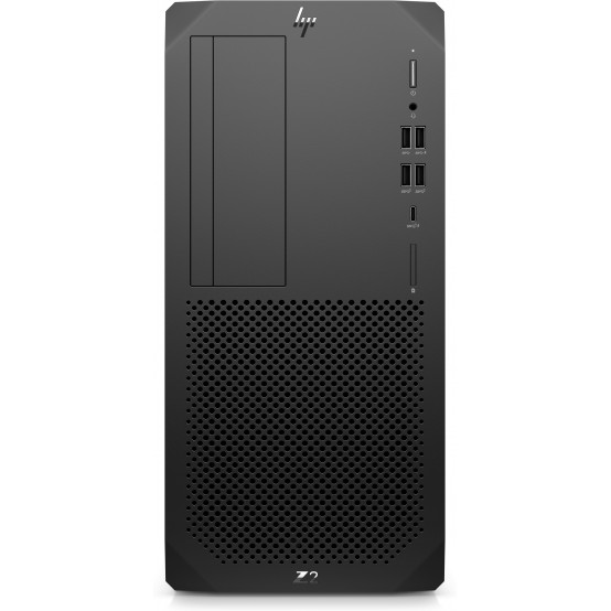 Calculator brand HP Z2 G5 Tower 259J9EA