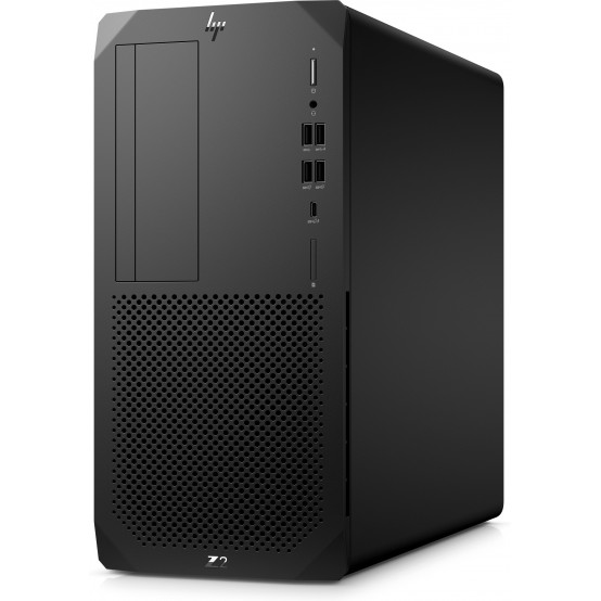 Calculator brand HP Z2 G5 Tower 259J9EA