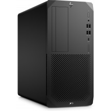 Calculator brand HP Z2 G5 Tower 259J9EA